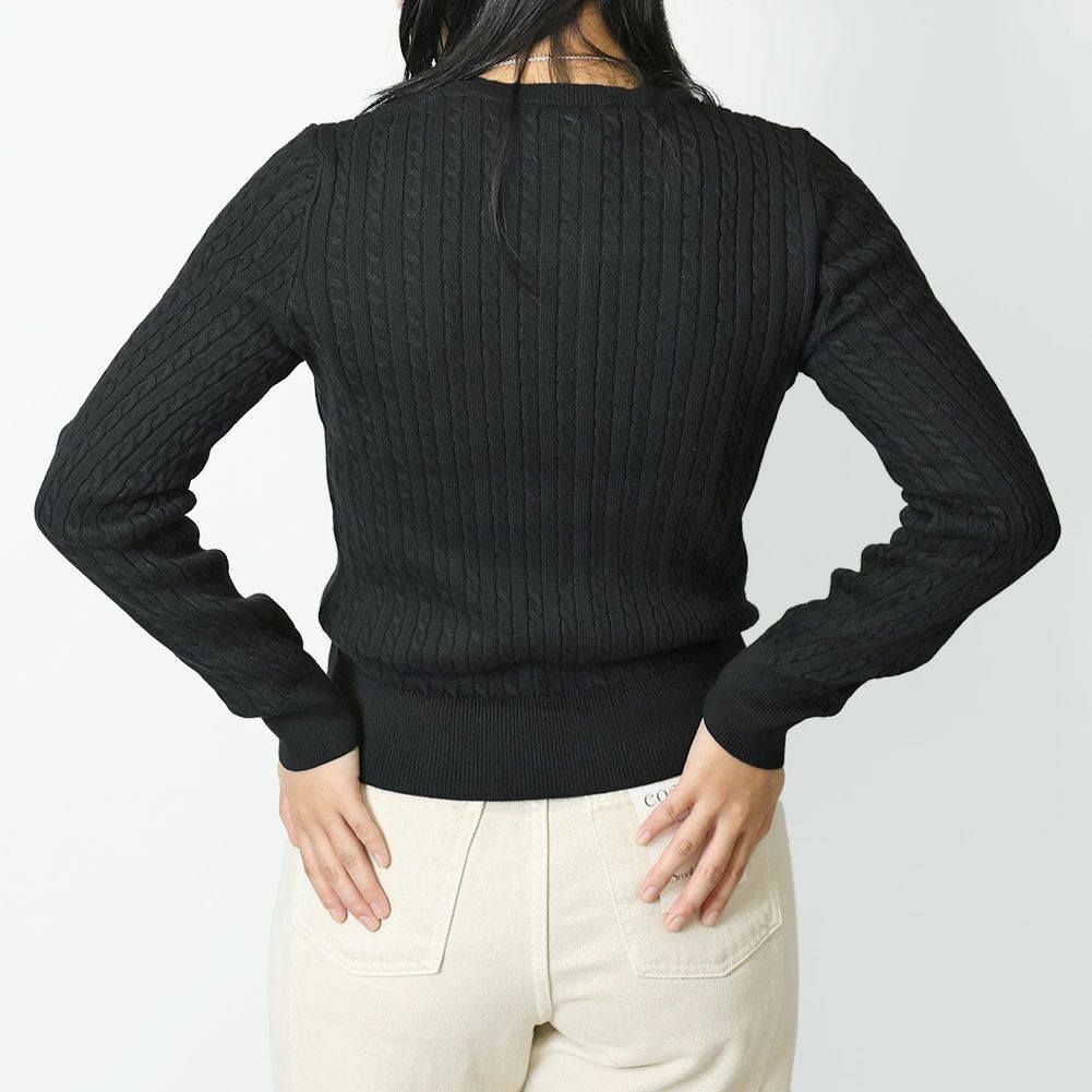 ポロラルフローレン キッズ POLO RALPH LAUREN KID'S 【新品未使用・訳