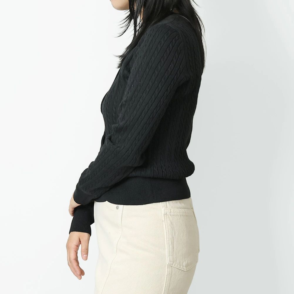 ポロラルフローレン キッズ POLO RALPH LAUREN KID'S 【新品未使用・訳