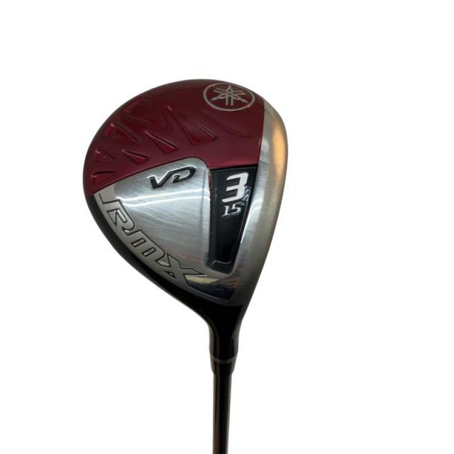 ムーニー テープ Mサイズ 108枚✖︎３　♡スニスニ様♡専用 おむつ・トイレ・バス ムーニー テープ Mサイズ 108枚✖︎3