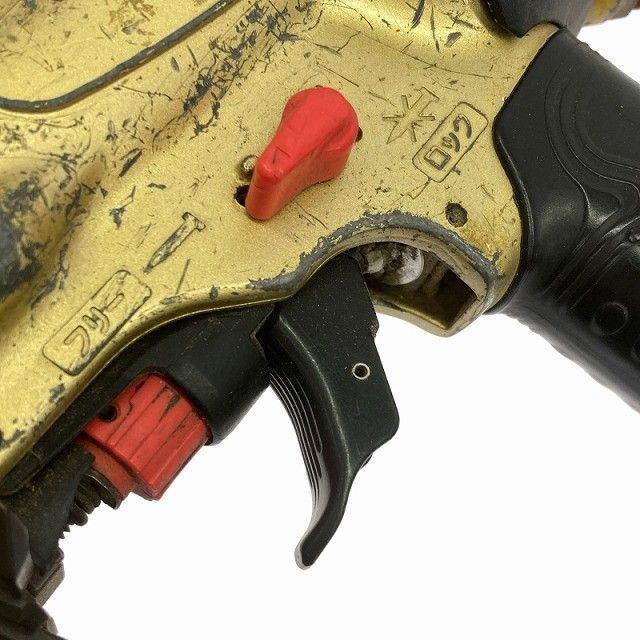 HITACHI 日立工機