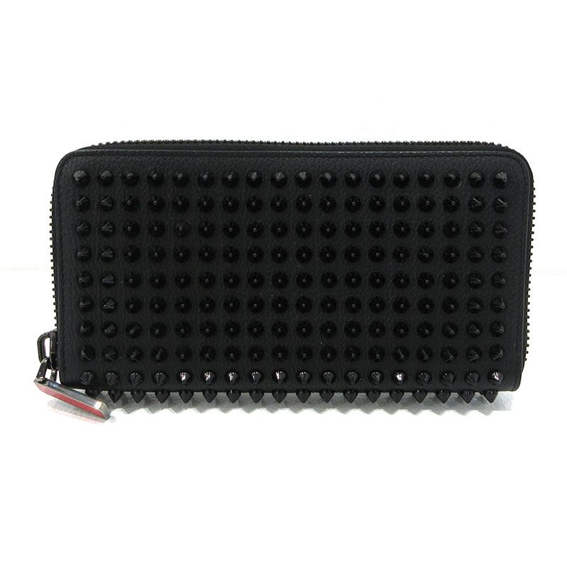 三重本店】 中古 Christian Louboutin | クリスチャンルブタン