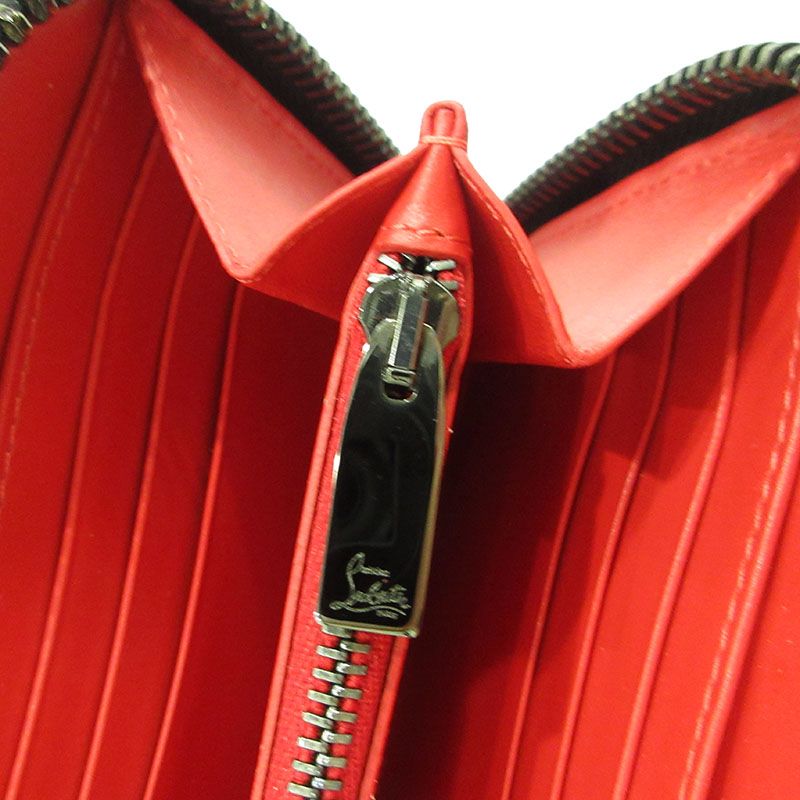 三重本店】 中古 Christian Louboutin | クリスチャンルブタン