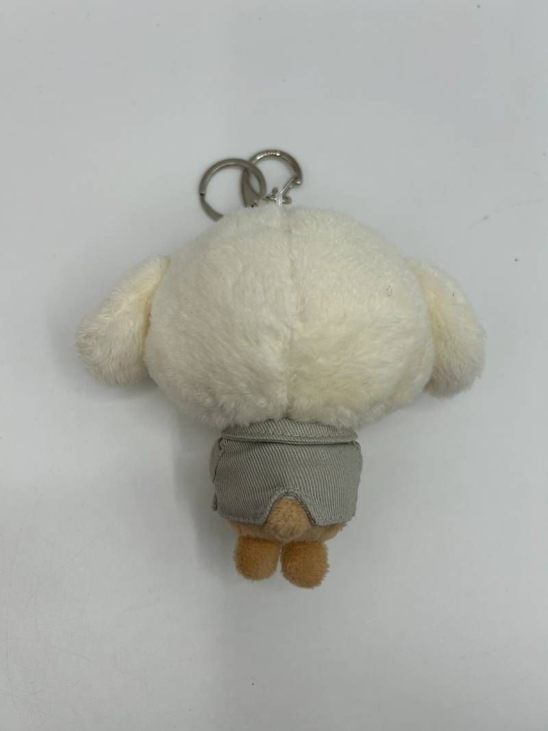 TOMORROW×TOGETHER トゥモロー×トゥギャザー TXT PPULBATU SUMMER