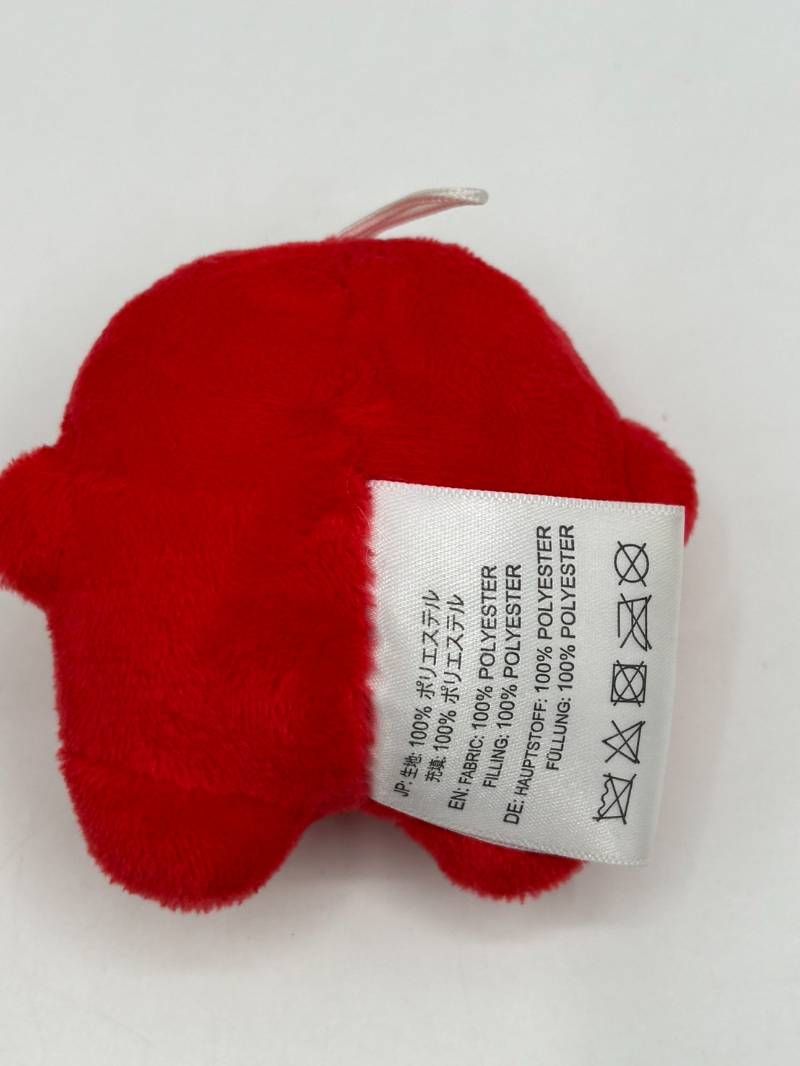 関西 大阪万博 EXPO2025 ドイツ館 サーキュラーちゃん ドイツ