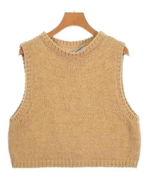 2026年最新】クリスタセヤ ベストの人気アイテム - メルカリ