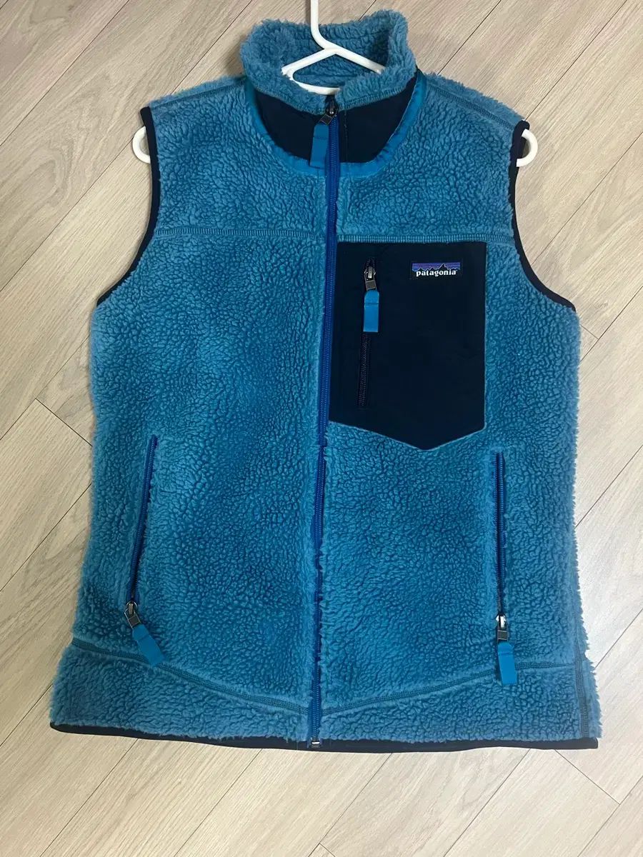 【ほぼ未使用】バーバリー ブルーレーベル トレンチコート ライナー ファー 38 中古・古着通販】BURBERRY BLUE LABEL (バーバリー ブルー レーベル