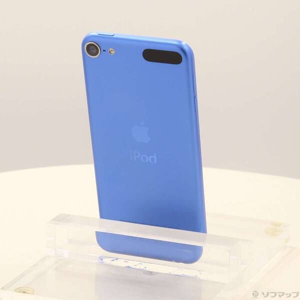 か*ん様 アップル iPod touch 第6世代 ブルー 128G MKWP2 Apple iPod touch 第6世代 [128GB] 価格比較 - 価格.com