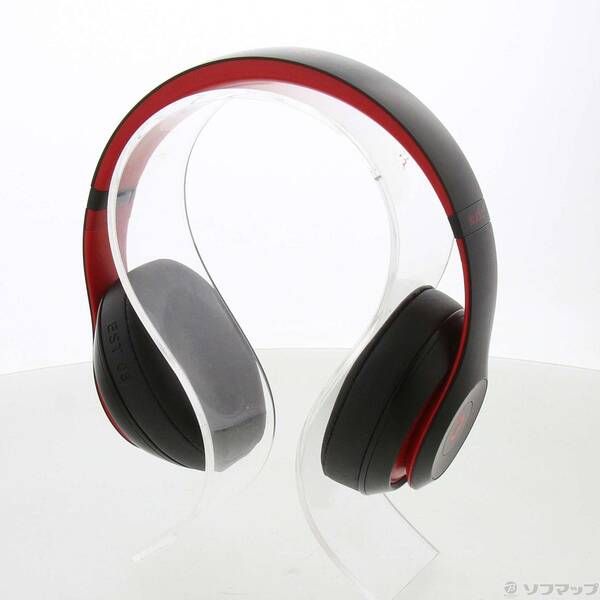 ソフマップ 〔品〕 Beats Studio3 Wireless The Beats Decade