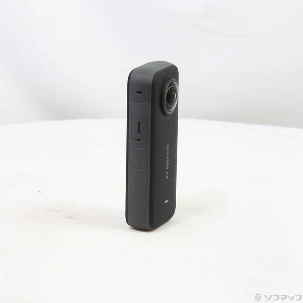 Insta360 X3 中古 楽天市場】insta360 x3の通販