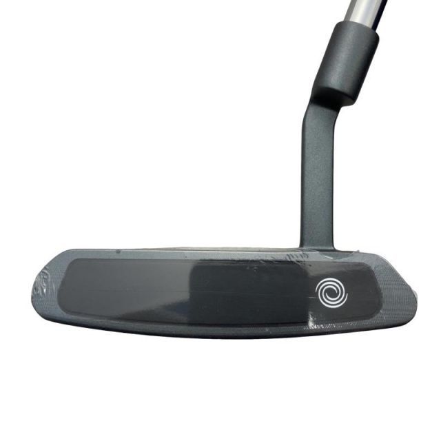 中古】 オデッセイ DFX 2-BALL BLADE(2025) 34インチ パター PT