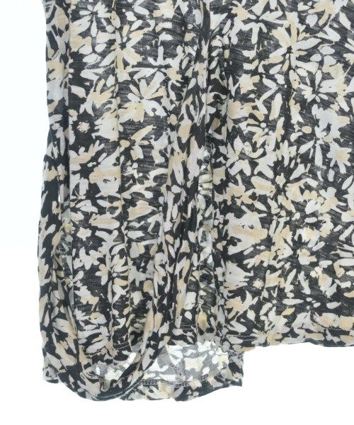 PROENZA SCHOULER Tシャツ・カットソー S 青 【古着】【中古】【送料無料】 PROENZA SCHOULER（プロエンザ スクーラー）Tシャツ・カットソー 青