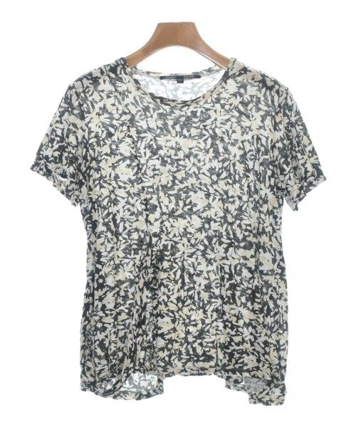 PROENZA SCHOULER Tシャツ・カットソー S 青 【古着】【中古】【送料無料】 PROENZA SCHOULER Tシャツ・カットソー レディース 【古着】【中古