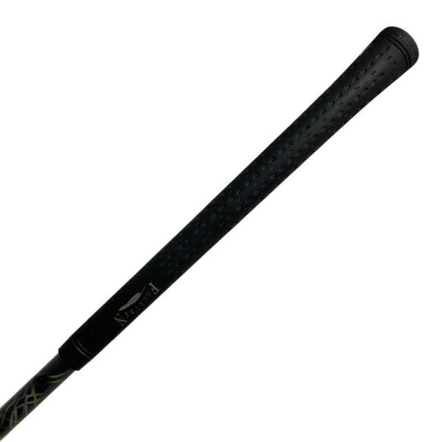 中古】 フォーティーン HI-877 30 ユーティリティ UT 純正特注シャフト