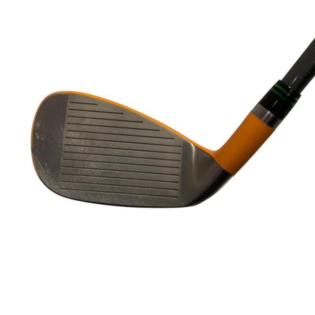 中古】 フォーティーン HI-877 30° ユーティリティ UT 純正特注