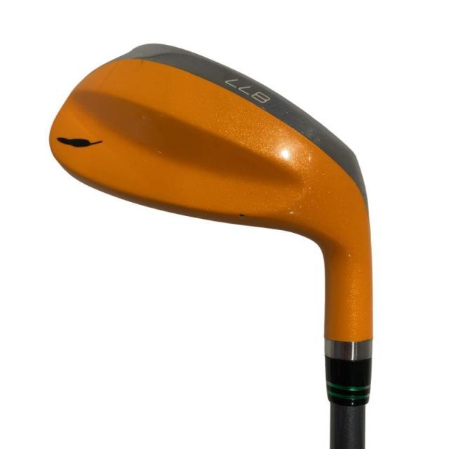 中古】 フォーティーン HI-877 30° ユーティリティ UT 純正特注