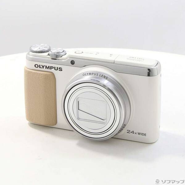 MRY-SH50 デジタルカメラ STYLUS SH-50 オリンパス、3軸/5軸補正搭載の「STYLUS SH-50」を2/23に発売 -  価格.com MRY-SH50 デジタルカメラ STYLUS SH-50