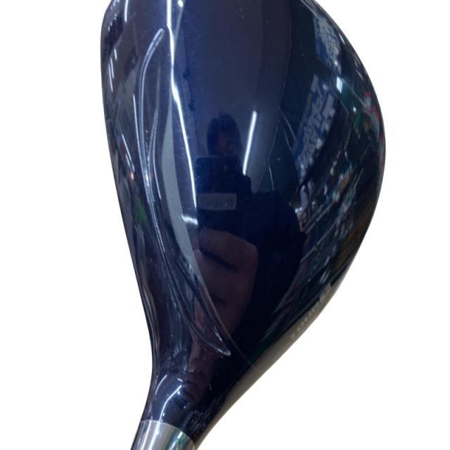 中古】 ブリヂストン TOUR B JGR(2019) U4 ユーティリティ UT NS PRO