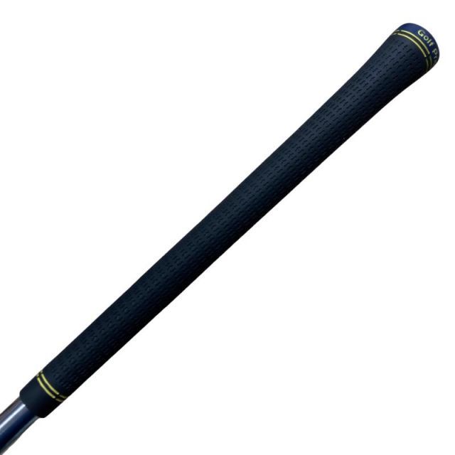 中古】 ブリヂストン TOUR B JGR(2019) U4 ユーティリティ UT NS PRO