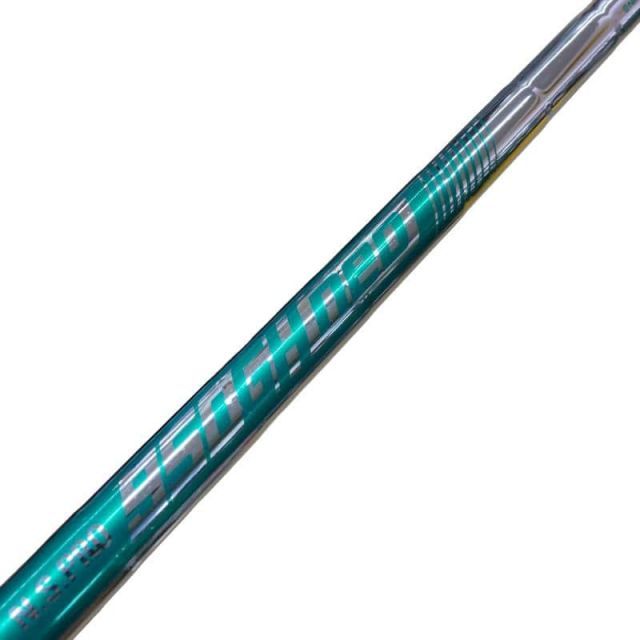 中古】 ブリヂストン TOUR B JGR(2019) U4 ユーティリティ UT NS PRO