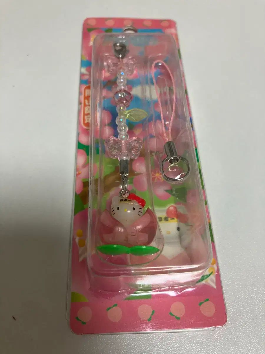 激レア❣️未使用未開封❗️ハローキティ ストラップ 部活動 体育会系 バージョン9個 激レア❣️未使用未開封❗️ハローキティ ストラップ 体育会系 バージョン9