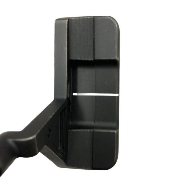 クラブ TP COLLECTION BLACK DEL MONTE TB1 シン貧打爆裂レポート『TP COLLECTION BLACK DEL MONTE TB1 パター