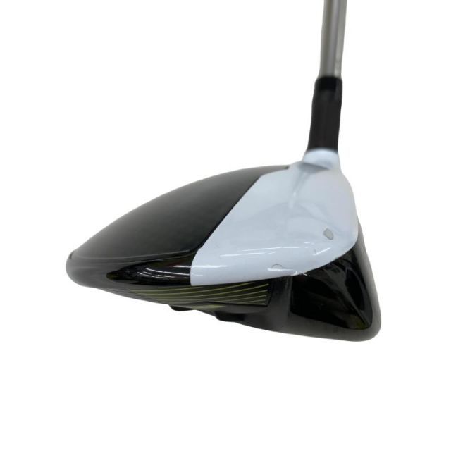 中古】 テーラーメイド M2(2017) 5W フェアウェイウッド FW 純正特注