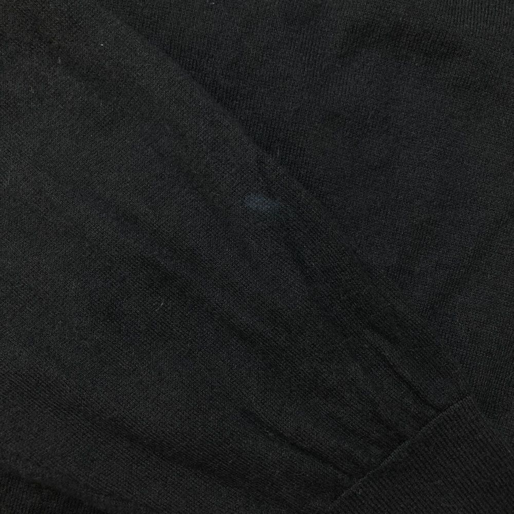 サイズ：6 MASTER BUNNY EDITION マスターバニーエディション カシミヤ