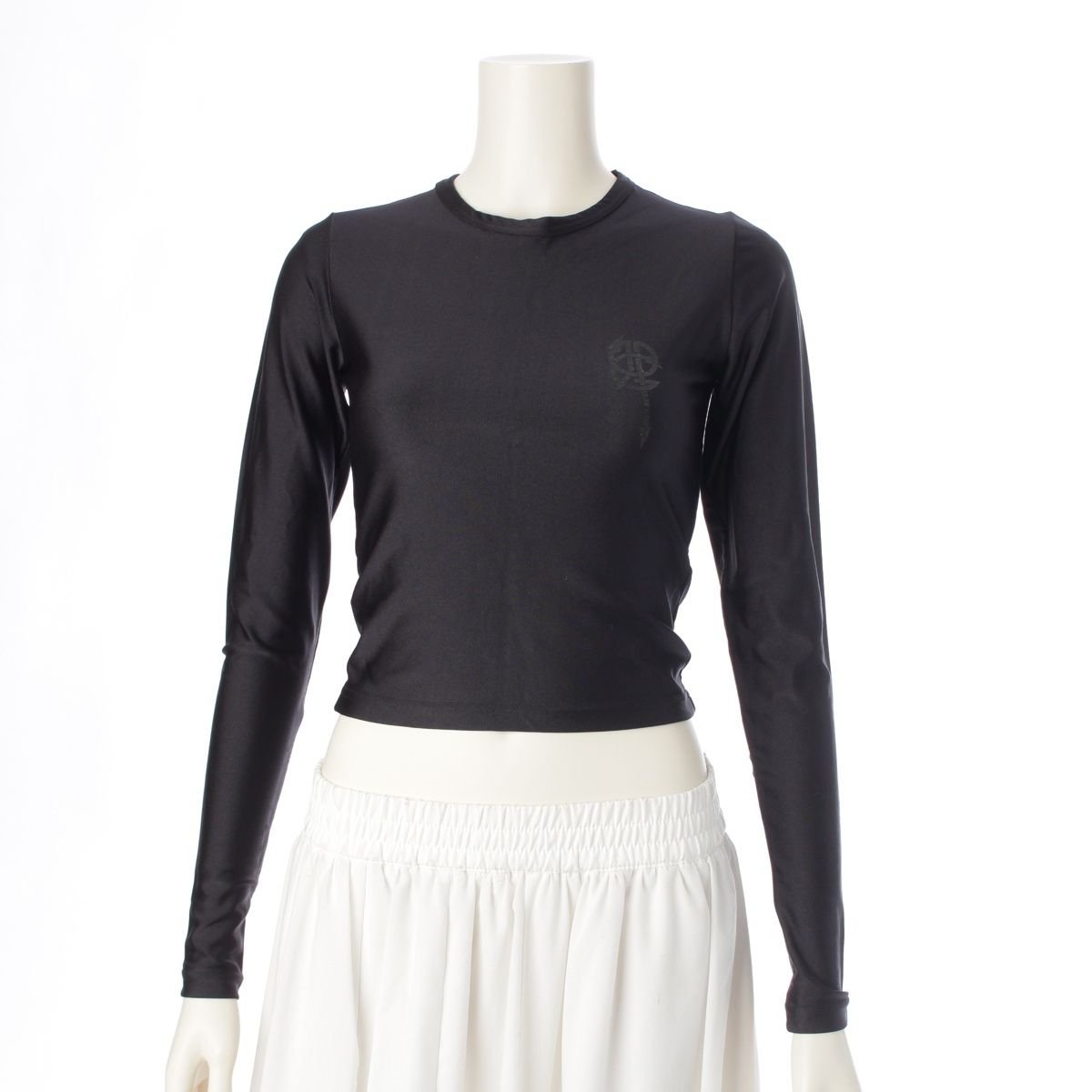 ジャンポールゴルチエ 1995S/S ARROW JPG LOGO アロー JPG ロゴ