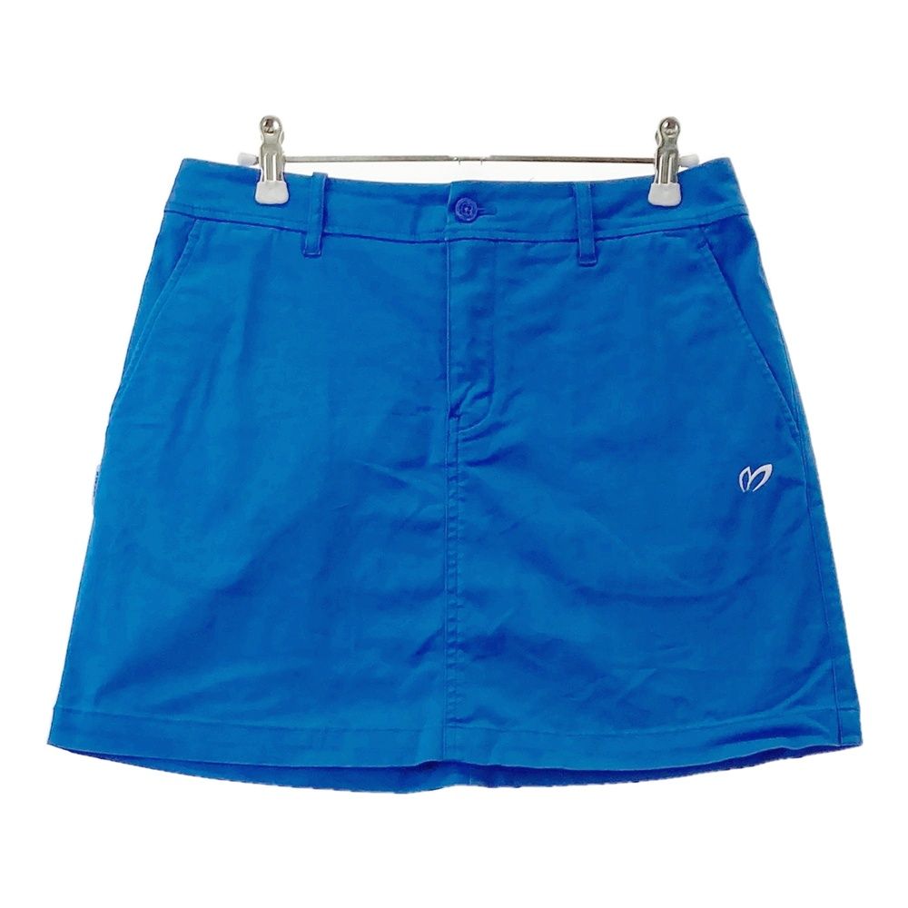 サイズ：1 MASTER BUNNY EDITION マスターバニーエディション スカート