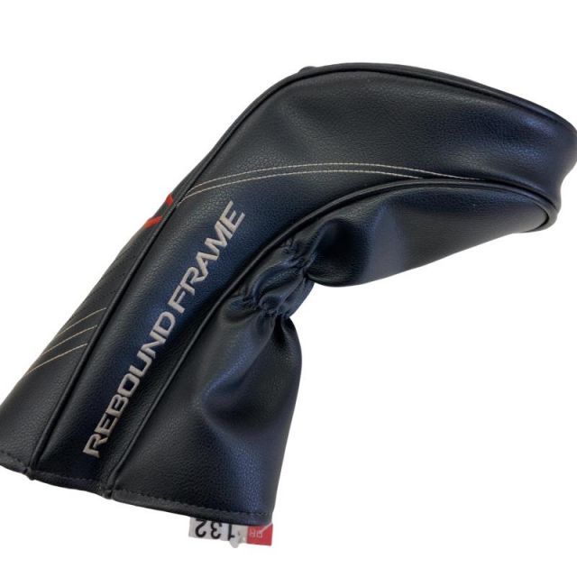 ダンジロー品 中古】 ダンロップ SRIXON ZX5 10.5° ドライバー DR Diamana ZX50