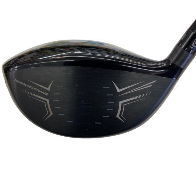 寒蘭-25452-5H5　56　静素×天彦 No:2492天山 - 寒蘭/山野草販売【東美園】