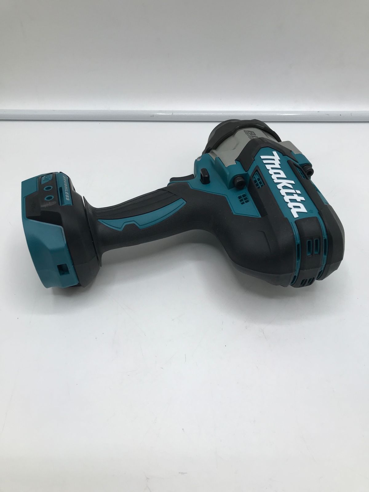 v充電式インパクトレンチ IT_HHRHW