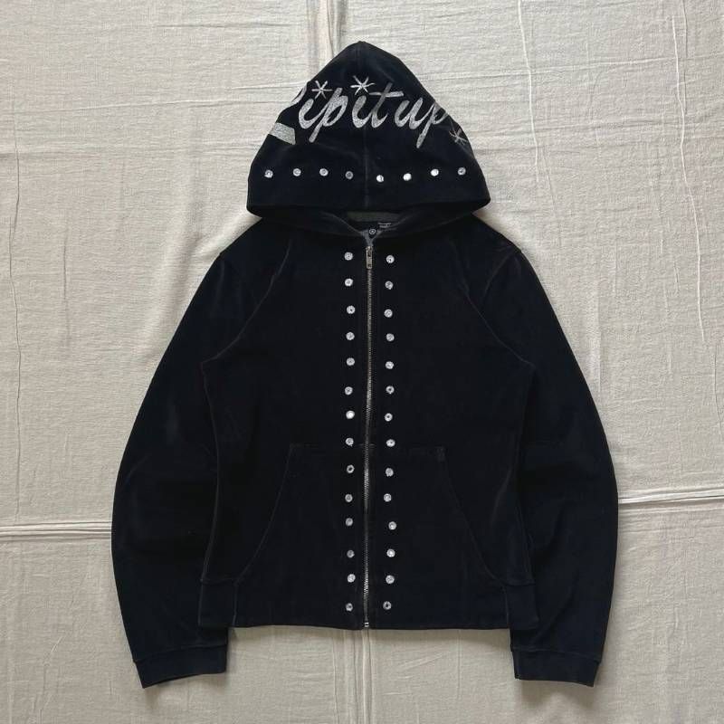 The Archive - 2000s designer Vintage Ty – Japanese exhibitionist 