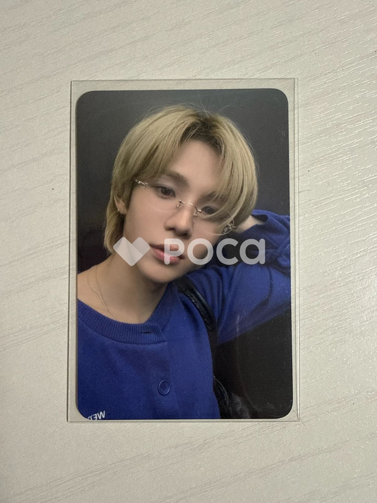 RIIZE ショウタロウ 2025 RIIZE CONCERT TOUR [RIIZING LOUD] IN SEOUL