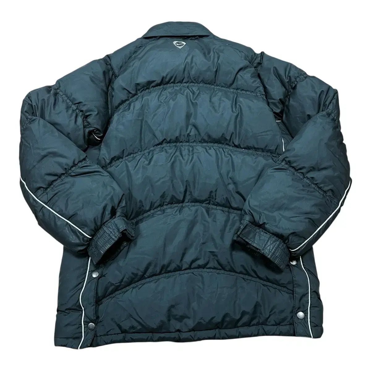 即納) NIKE 07-08 MANCHESTER UNITED FC(マンチェスター・ユナイテッド