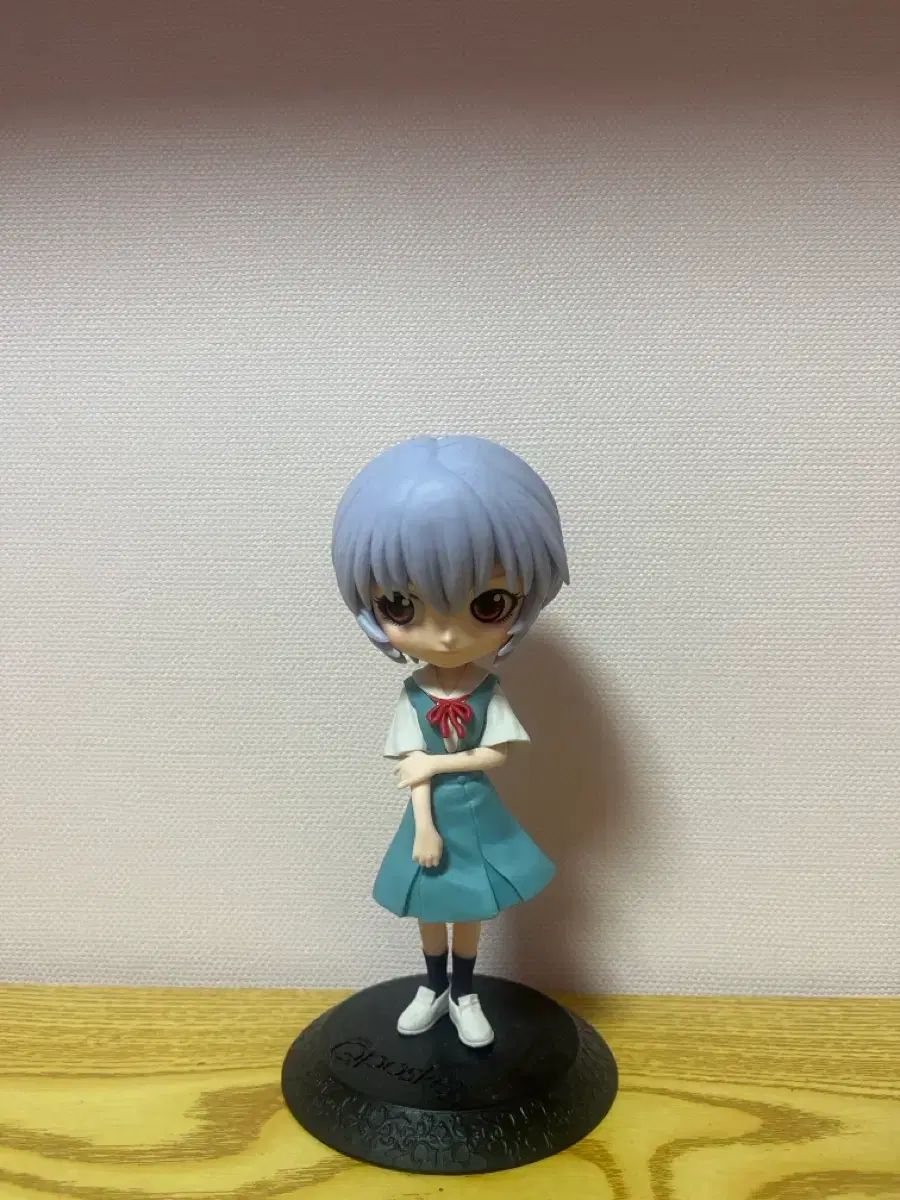 Q - BANPRESTO(バンプレスト) Qposket BANPRESTO posket（キュー