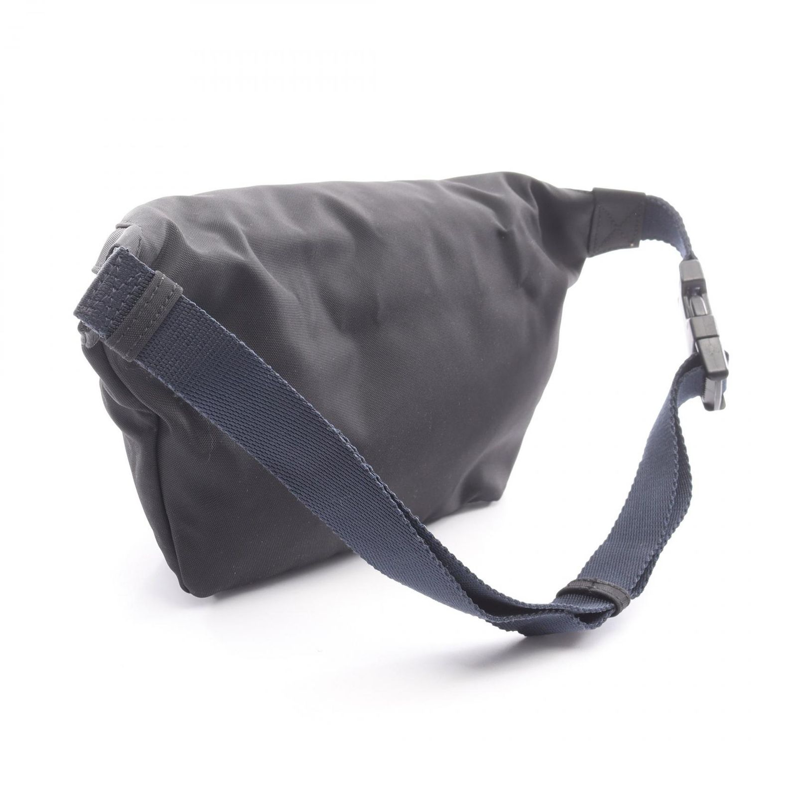 バレンシアガ BALENCIAGA ウエストバッグ ボディバッグ WHEEL BELT 