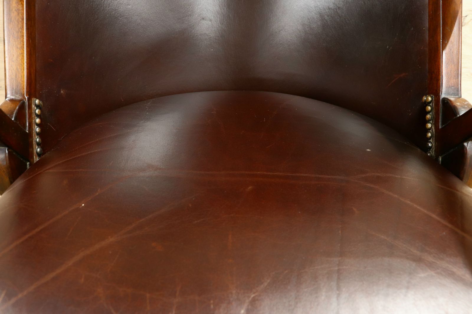 GMIS478○Theodore Alexander / セオドア・アレキサンダー Observatory