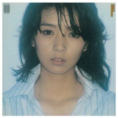 硝子坂 シングルコレクション - 木之内みどり 品