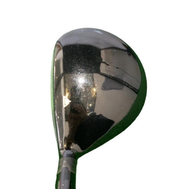 中古】 タイトリスト 915 F 3W(16.5°) フェアウェイウッド FW Titleist