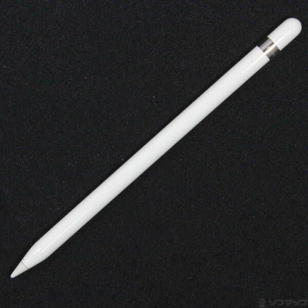 ソフマップ 〔中古品〕 Apple Pencil 第1世代 MK0C2J／A【377】 - メルカリ
