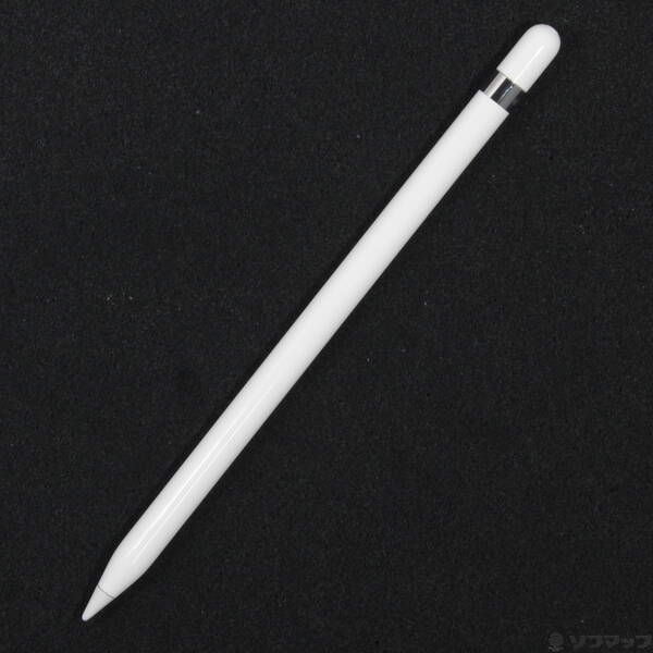 ソフマップ 〔中古品〕 Apple Pencil 第1世代 MK0C2J／A【377】 - メルカリ