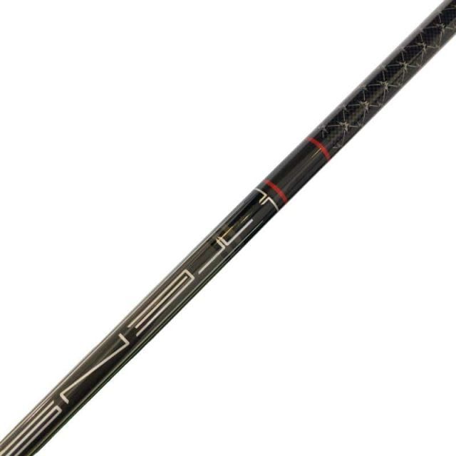 新品　2024 APEX UW 23° TENSEI 70 S キャロウェイ Callaway（キャロウェイ） 2024 APEX UW TENSEI 70 for CW