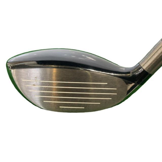 新品　2024 APEX UW 23° TENSEI 70 S キャロウェイ Callaway（キャロウェイ） 2024 APEX UW TENSEI 70 for CW