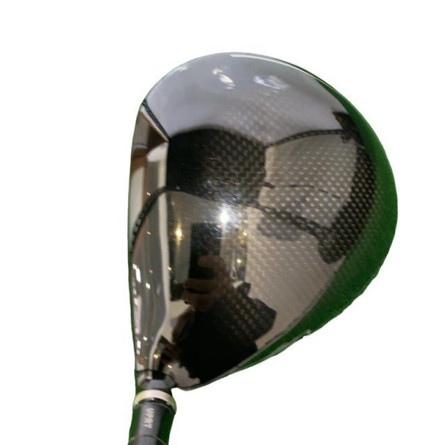 中古】 ヤマハ RMX VD/M(2024) 10.5° ドライバー DR 純正特注シャフト