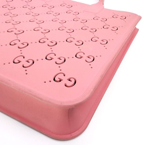 広尾店】 グッチ GUCCI GGスプリーム チルドレンズ トートバッグ