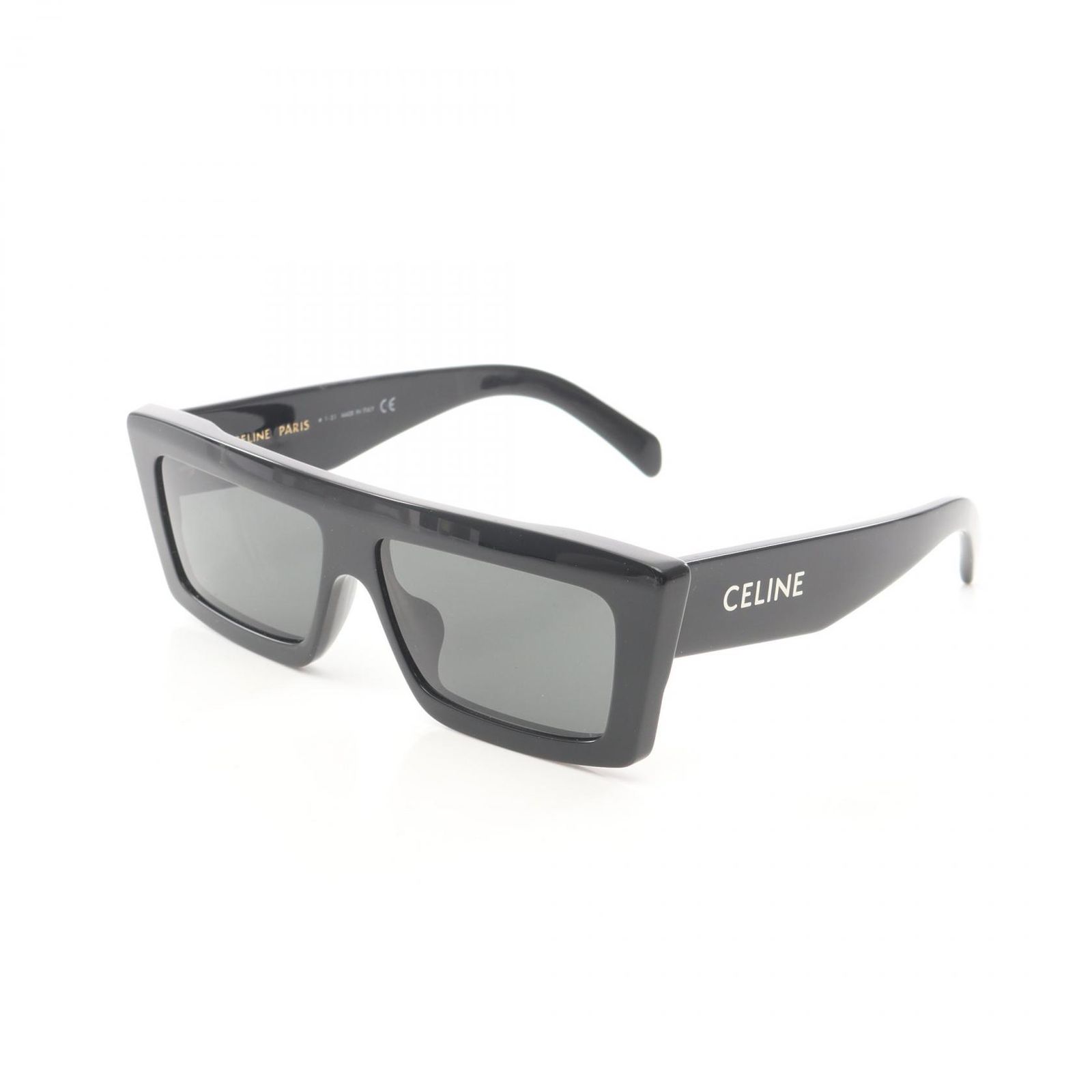 セリーヌ CELINE サングラス その他 サングラス ユニセックス Used B