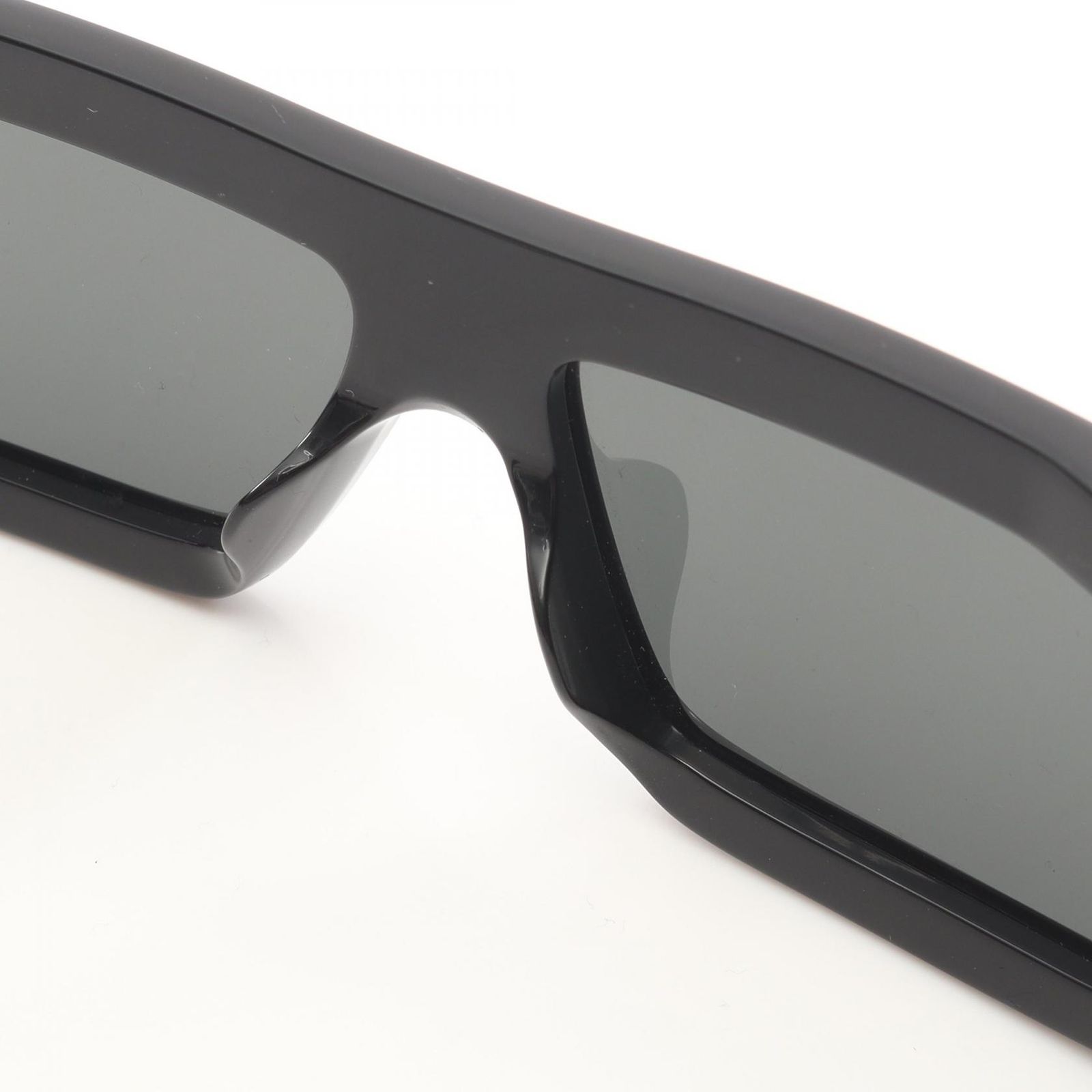 セリーヌ CELINE サングラス その他 サングラス ユニセックス Used B