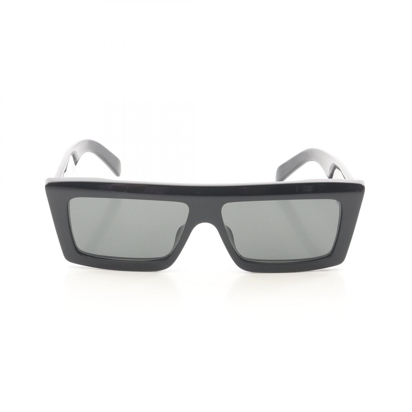 セリーヌ CELINE サングラス その他 サングラス ユニセックス Used B