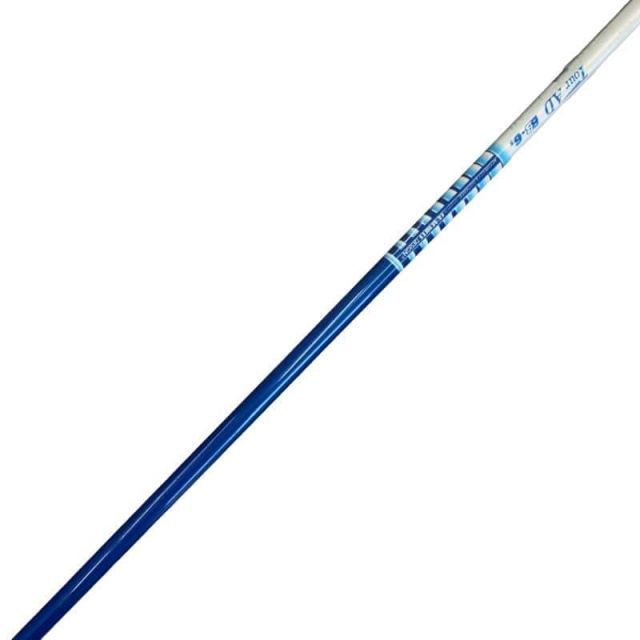 タイトリスト ドライバー 910 D2 フレックスSR Titleist 910 D2 Driver